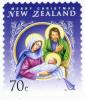 Colnect-5272-001-Mary-Joseph-and-Baby-Jesus.jpg