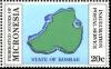 1984_stamps_of_Micronesia.JPG-crop-263x165at265-169.jpg