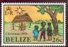 WSA-Belize-Postage-1974-75.jpg-crop-221x153at741-1032.jpg
