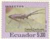 WSA-Ecuador-Postage-1993-1.jpg-crop-164x127at157-406.jpg
