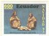 WSA-Ecuador-Postage-1993-2.jpg-crop-193x141at453-769.jpg