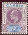 WSA-Gambia-Postage-1904-09.jpg-crop-108x134at187-360.jpg