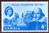 WSA-Gambia-Postage-1963-64.jpg-crop-219x153at430-964.jpg