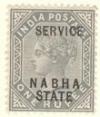 WSA-India-Nabha-of1885-97.jpg-crop-110x129at457-722.jpg