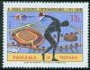 WSA-Panama-Postage-1969-71.jpg-crop-230x180at307-523.jpg