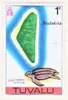WSA-Tuvalu-Postage-1976-3.jpg-crop-171x251at168-178.jpg