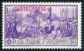 STS-Castellorizo-1-300dpi.jpg-crop-497x306at34-1368.jpg