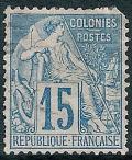 STS-French-Colonies-1-300dpi.jpg-crop-248x303at1365-1825.jpg