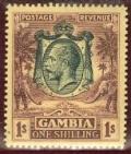 WSA-Gambia-Postage-1922-37.jpg-crop-153x181at358-215.jpg