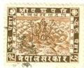 WSA-Nepal-Postage-1907-46.jpg-crop-142x116at217-662.jpg