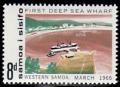 WSA-Samoa-Postage-1966-67.jpg-crop-201x147at171-372.jpg