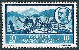 STS-Sp-West-Africa-1-300dpi.jpg-crop-510x323at1377-794.jpg
