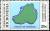 1984_stamps_of_Micronesia.JPG-crop-263x165at265-169.jpg