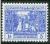 WSA-Burma-Postage-1949-53.jpg-crop-130x116at400-636.jpg