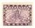WSA-Nepal-Postage-1907-46.jpg-crop-150x121at700-187.jpg