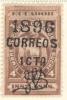 WSA-Ecuador-Postage-1896-97.jpg-crop-131x195at854-1115.jpg