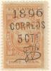 WSA-Ecuador-Postage-1896-97.jpg-crop-138x189at707-1120.jpg