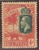 WSA-Gambia-Postage-1922-37.jpg-crop-128x162at189-230.jpg