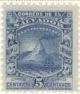 WSA-Salvador-Postage-1896.jpg-crop-111x131at477-883.jpg