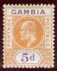 WSA-Gambia-Postage-1904-09.jpg-crop-110x135at189-525.jpg
