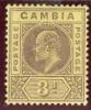 WSA-Gambia-Postage-1904-09.jpg-crop-110x132at335-355.jpg