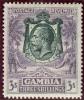 WSA-Gambia-Postage-1922-27.jpg-crop-148x175at173-986.jpg