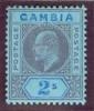 WSA-Gambia-Postage-1904-09.jpg-crop-117x137at409-848.jpg