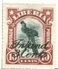 WSA-Liberia-Postage-1902-09.jpg-crop-132x155at709-1125.jpg