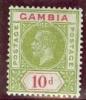 WSA-Gambia-Postage-1912-22.jpg-crop-116x135at257-525.jpg