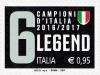 Colnect-4343-915-Juventus-Legend.jpg