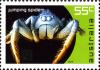 Colnect-666-296-Jumping-Spider.jpg