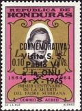 Colnect-1734-684-Fray-Juan-de-Jesus-Zepeda.jpg