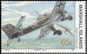 Colnect-3101-624-Junkers-JU87B-2.jpg