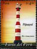 Colnect-1470-616-Pijuayal-Lighthouse.jpg