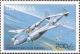 Colnect-4586-552-Lockheed-P-38J-15-LO--quot-Lightning-quot-.jpg