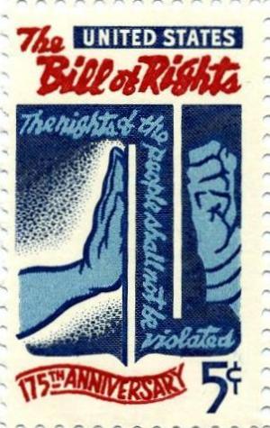 1966-US-Bill-of-Rights-Block4.jpg-crop-302x479at9-302.jpg