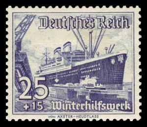 DR_1937_658_Winterhilfswerk_Schnelldampfer_Hamburg.jpg
