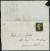 Stamp_GB-Penny_Black_first_day_cover.jpg