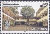 Colnect-5008-854-Centenary-of-Pandit-Kashinath-Kistoe-Aryian-Vedic-School.jpg