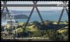 Colnect-5639-895-Manukau-Heads-Lighthouse.jpg