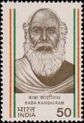 Colnect-2672-433-Baba-Kanshi-Ram-1882-1943.jpg