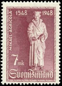 Agricola-Mikael-1948.jpg