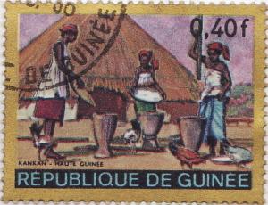 Colnect-1224-447-Kankan---Upper-Guinea.jpg