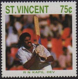 Colnect-4172-615-Kapil-Dev-India.jpg