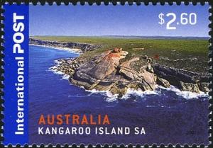 Colnect-472-366-Kangaroo-Island.jpg