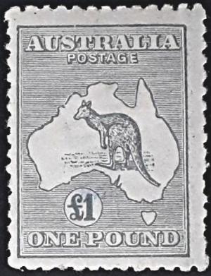 Colnect-5137-101-Kangaroo-and-Map.jpg