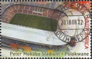 Colnect-5471-569-Peter-Mokaba-Stadium---Polokwane.jpg