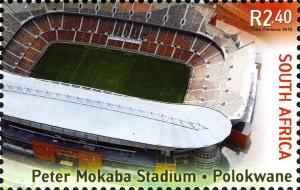 Colnect-6360-539-Peter-Mokaba-Stadium---Polokwane.jpg