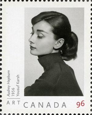 Colnect-765-251-Yousuf-Karsh---Audrey-Hepburn.jpg