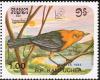 Colnect-1523-489-Red-headed-Blackbird-Amblyramphus-holosericeus.jpg